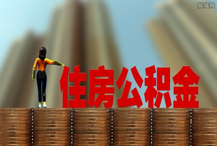北京私人借贷